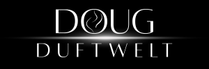 DOUG DUFTWELT